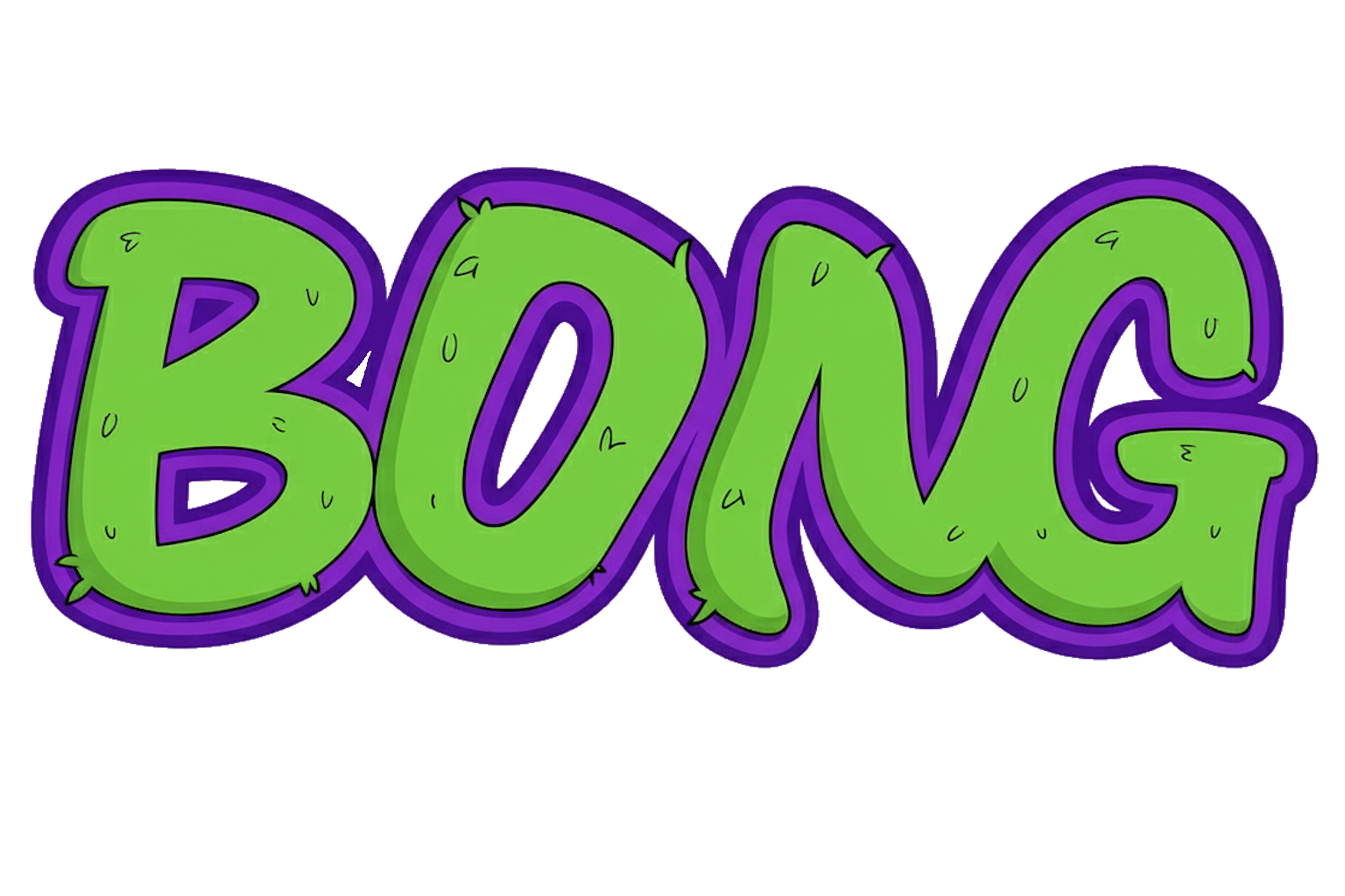 BONG